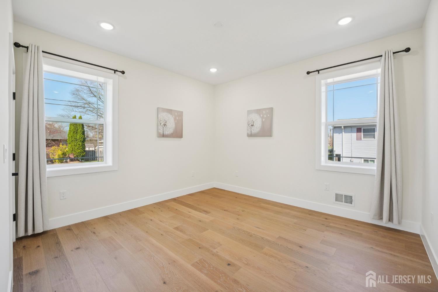 75 Jefferson, Edison, NJ, 08817