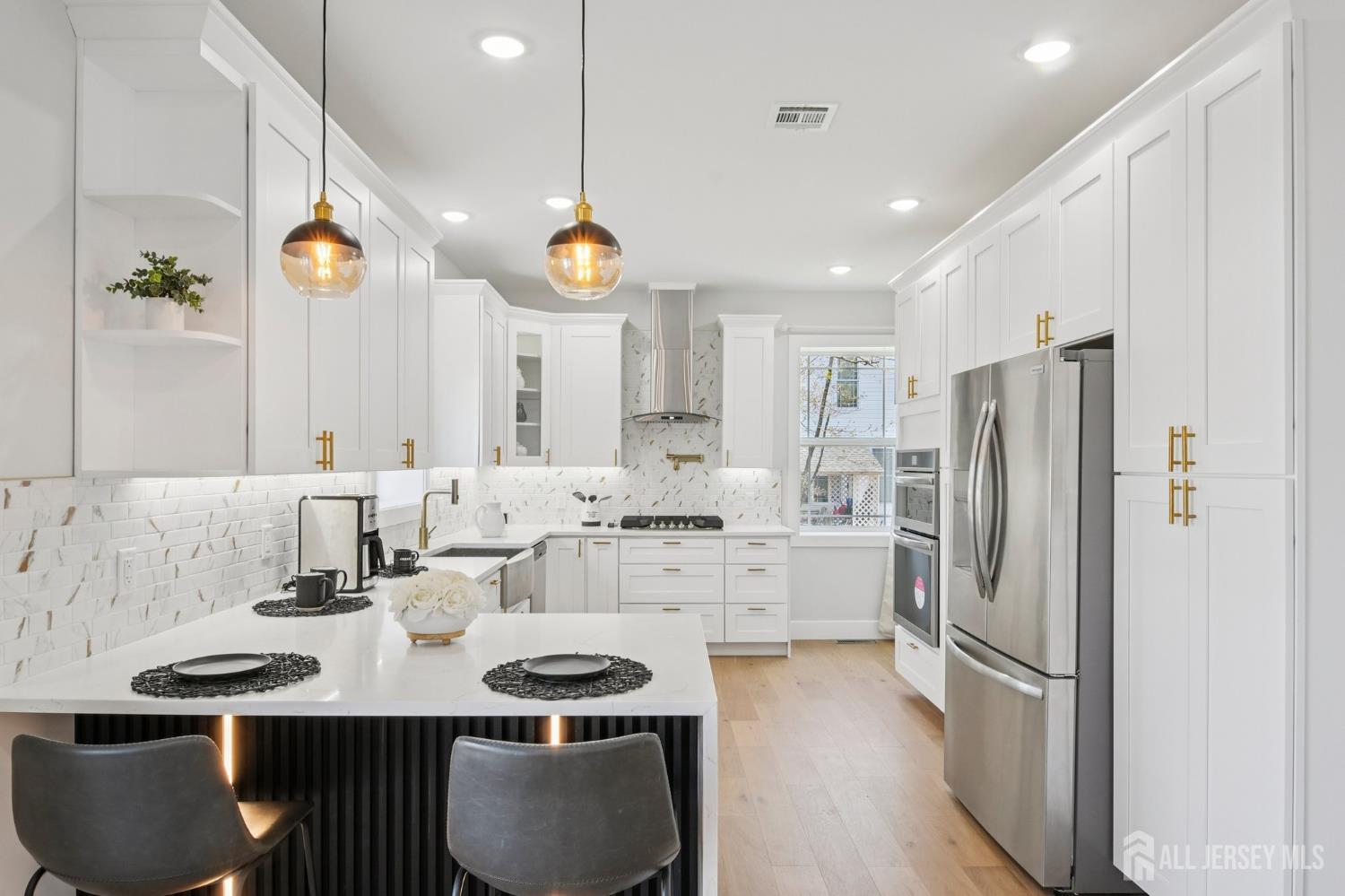 75 Jefferson, Edison, NJ, 08817