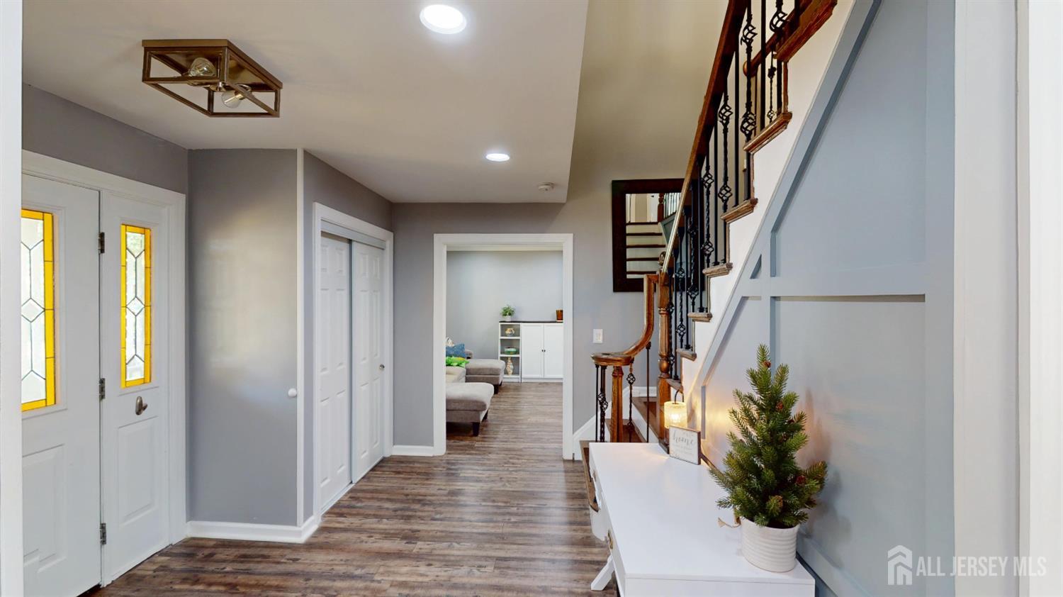 20 Revock, East Brunswick, NJ, 08816