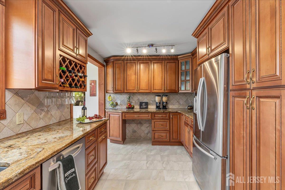 544 W W 8th, Plainfield, NJ, 07060