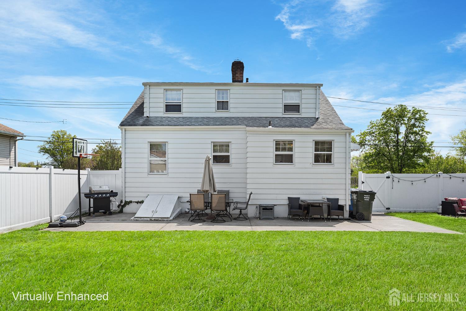 585 bamford, Middlesex, NJ, 07095