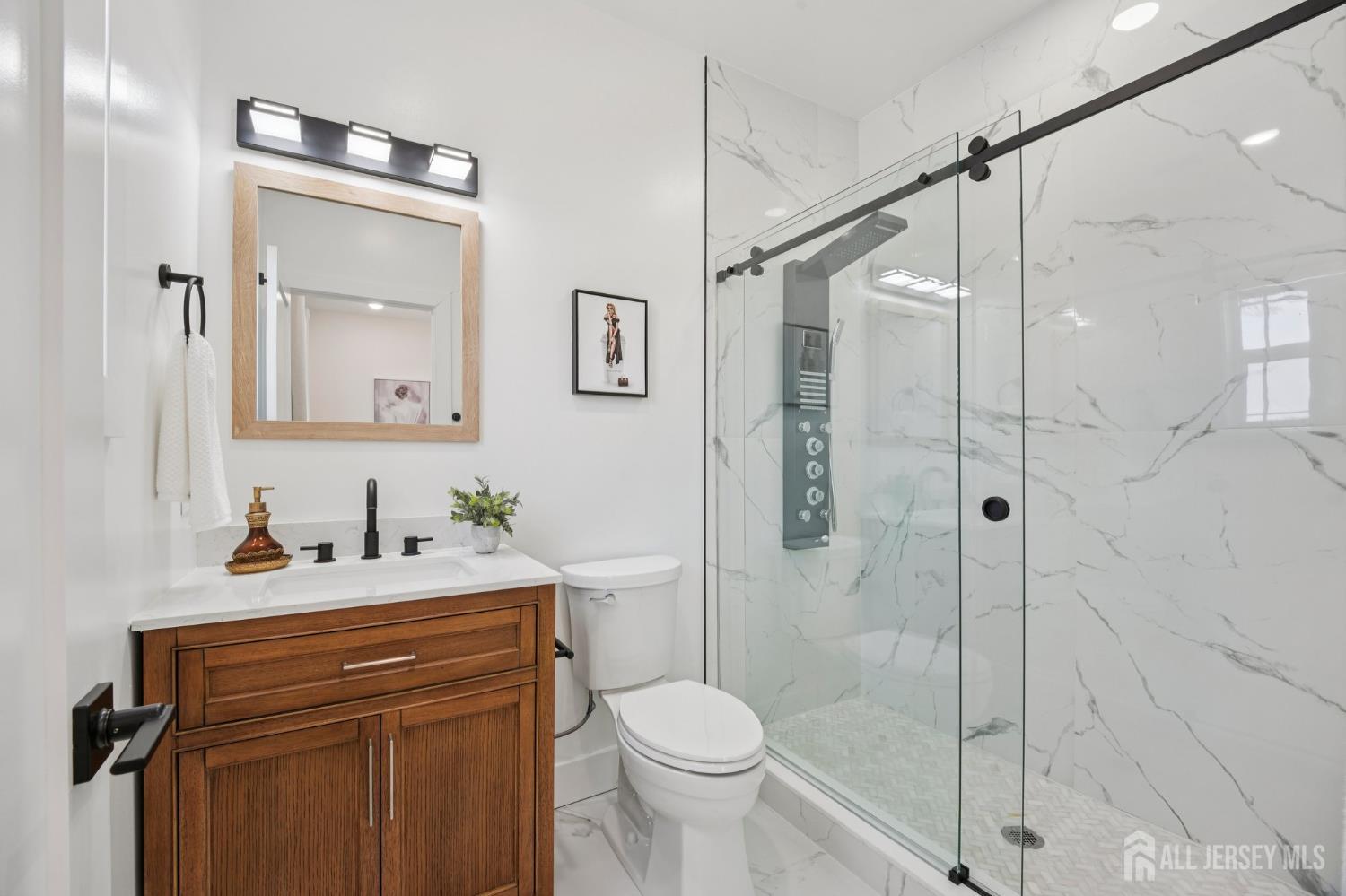 75 Jefferson, Edison, NJ, 08817