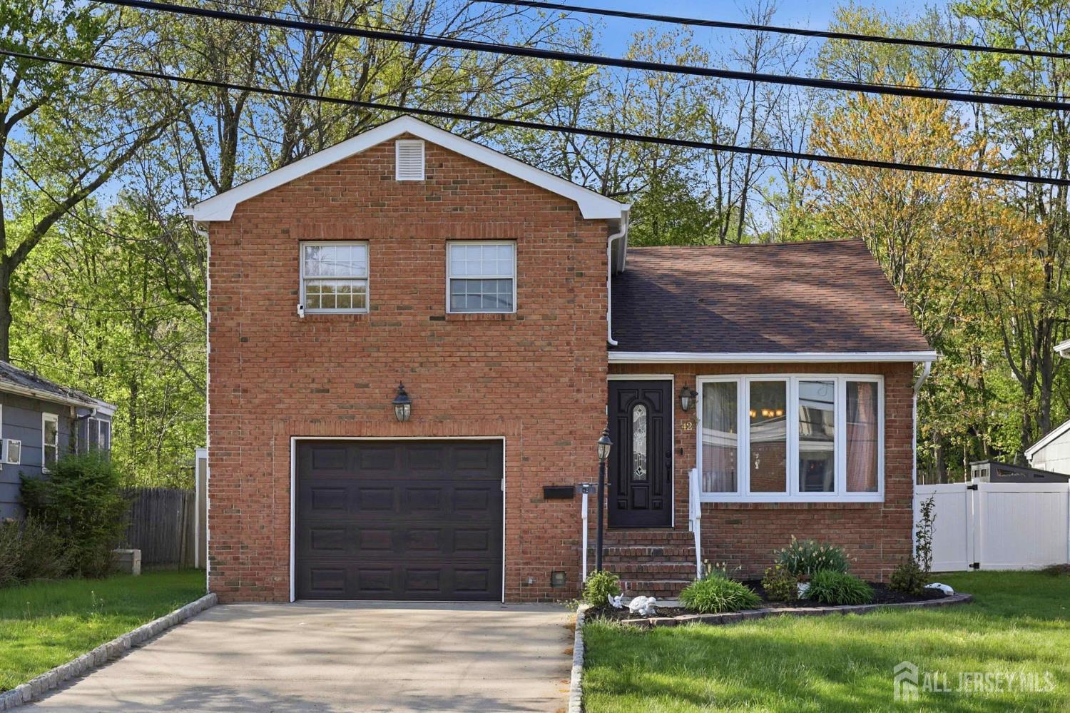 293 Louis, Bayville, NJ, 08721