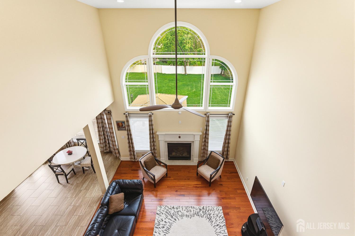 14 Hillsdale, Edison, NJ, 08820