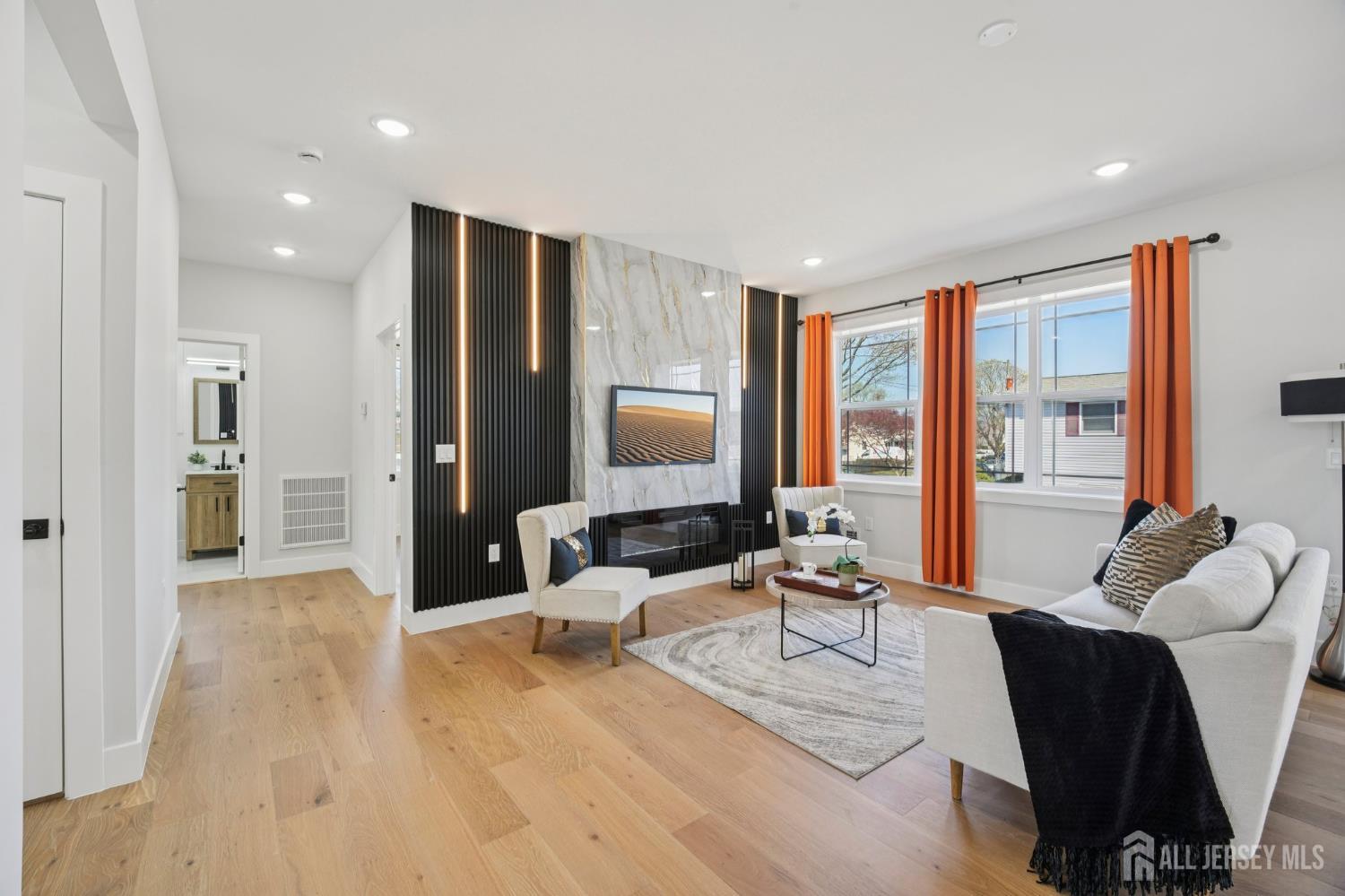 75 Jefferson, Edison, NJ, 08817