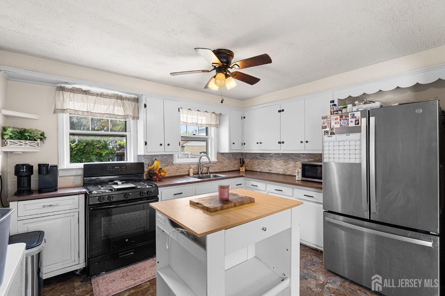 585 bamford, Middlesex, NJ, 07095