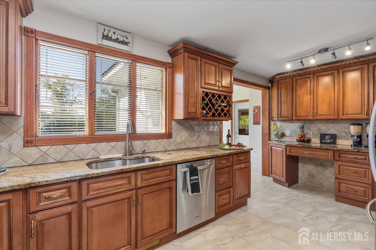 544 W W 8th, Plainfield, NJ, 07060