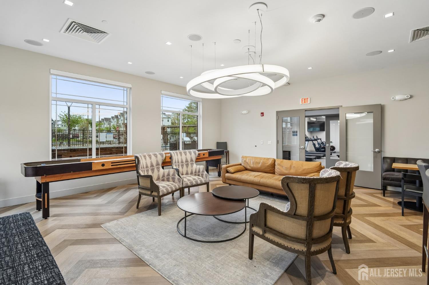 723 Station, Middlesex, NJ, 08812