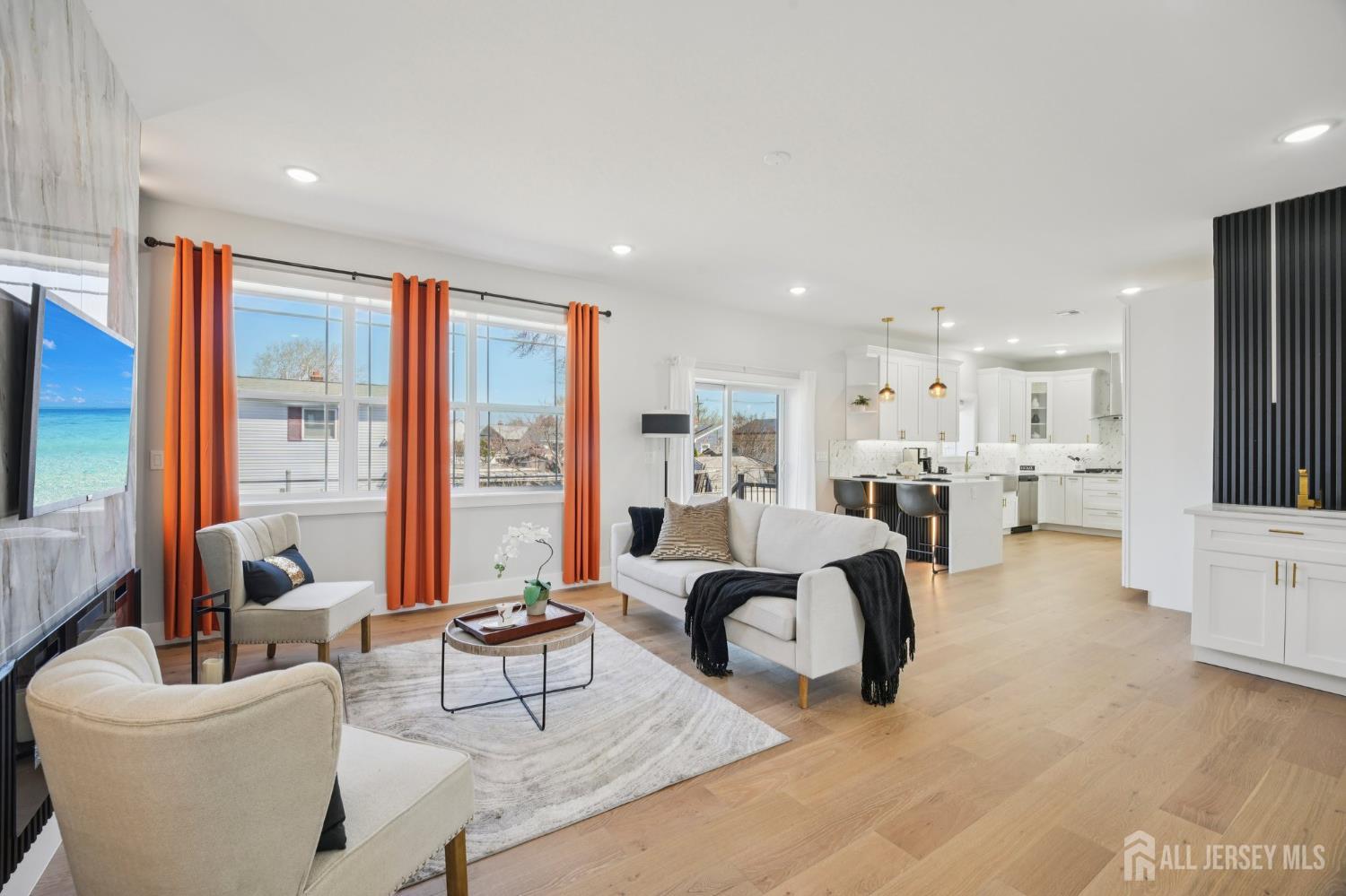 75 Jefferson, Edison, NJ, 08817