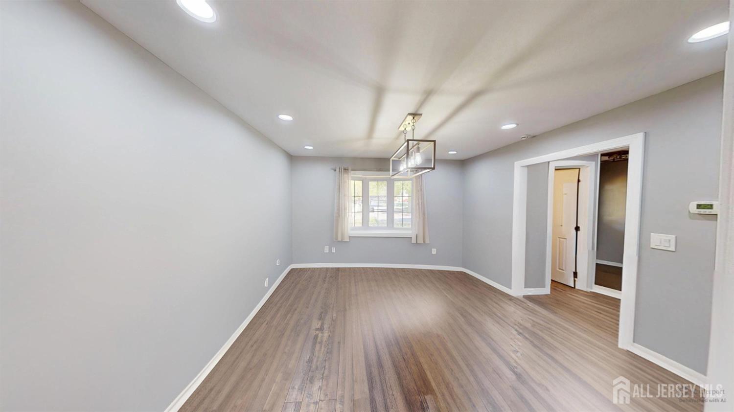 20 Revock, East Brunswick, NJ, 08816