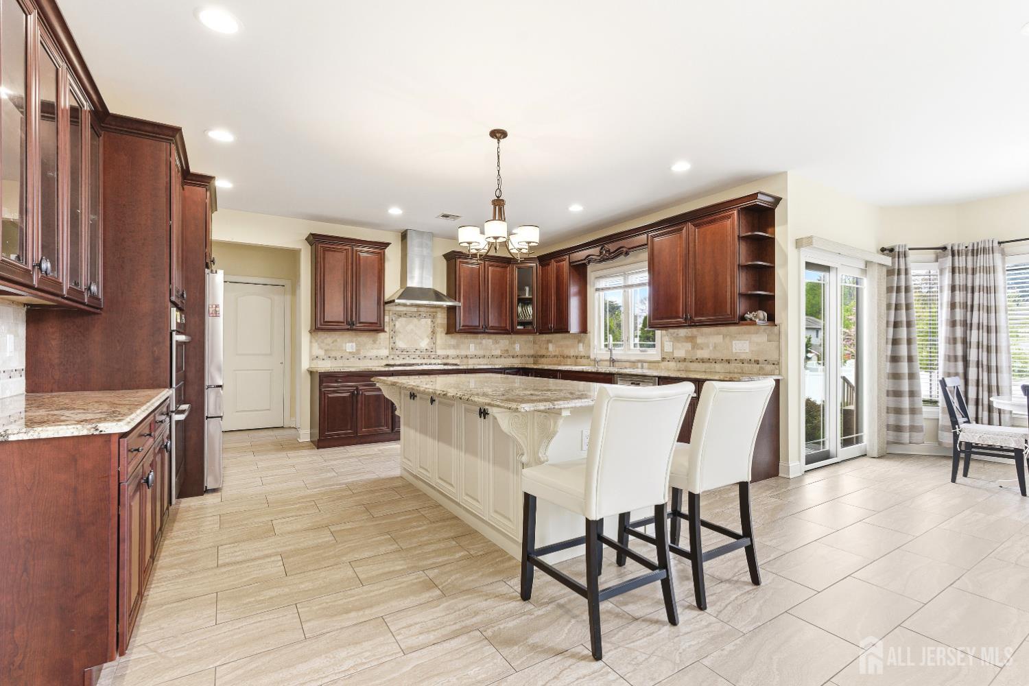 14 Hillsdale, Edison, NJ, 08820