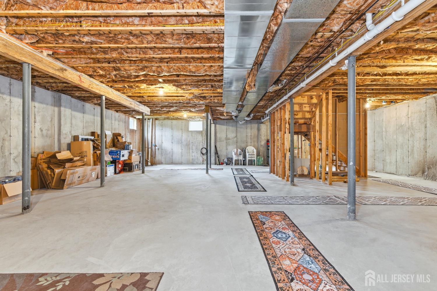 14 Hillsdale, Edison, NJ, 08820