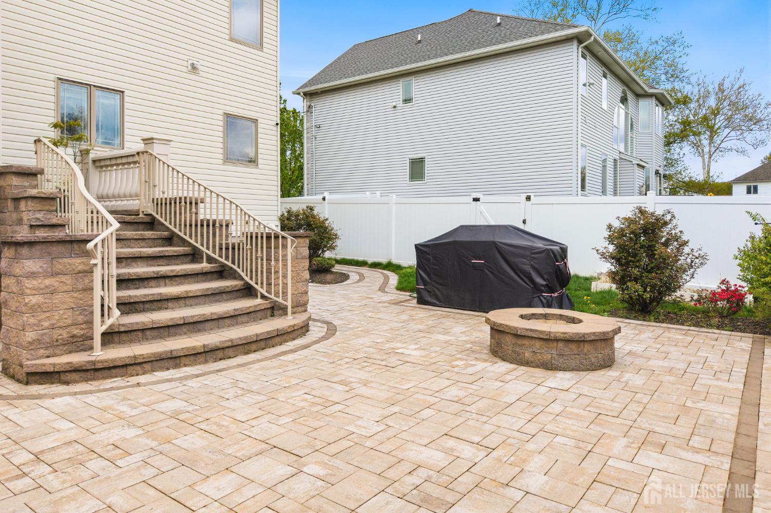 14 Hillsdale, Edison, NJ, 08820