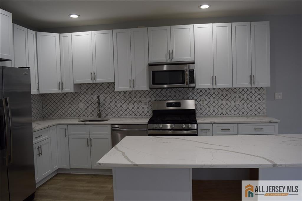 209 1st, South Amboy, NJ, 08879