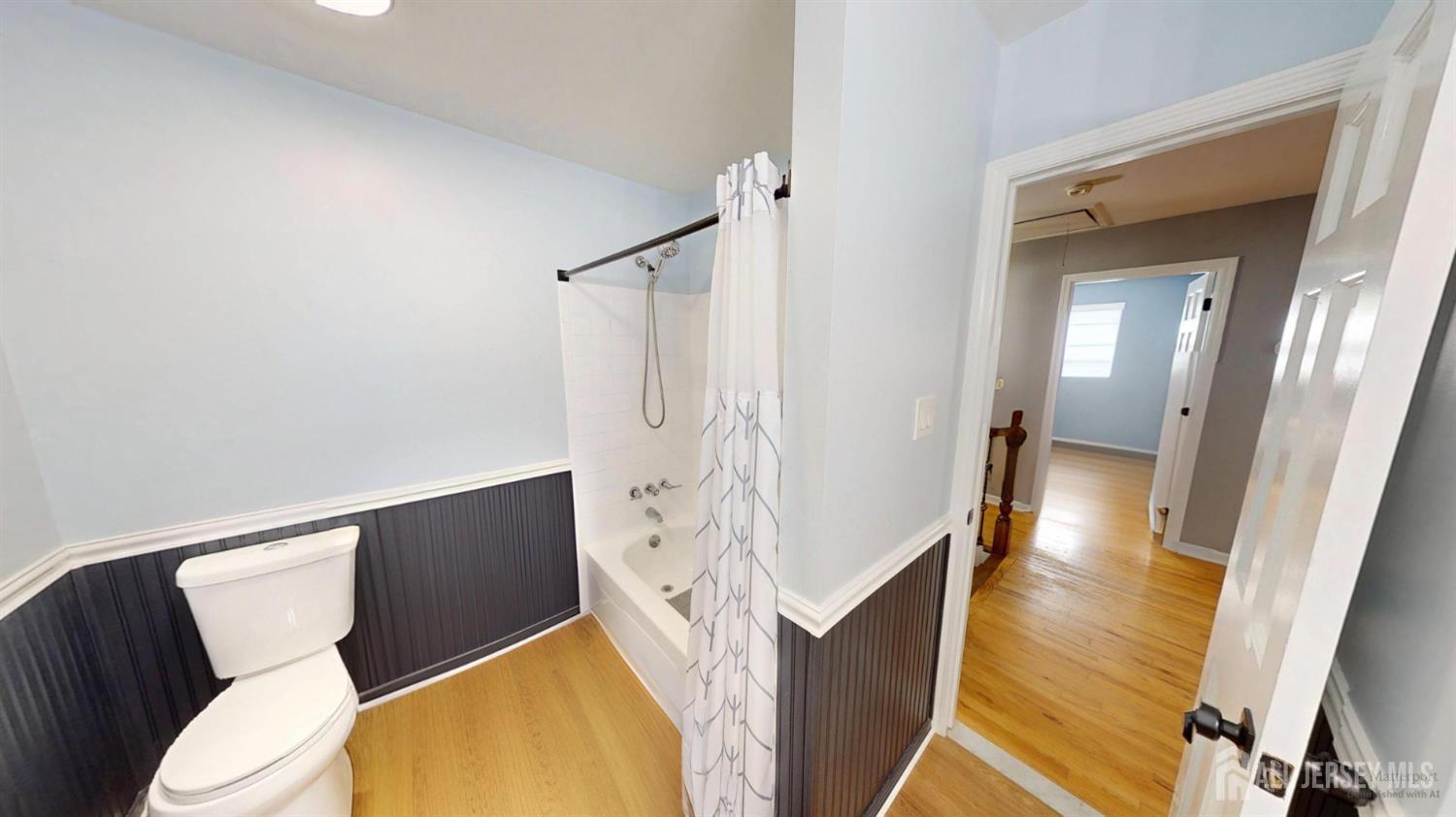 20 Revock, East Brunswick, NJ, 08816