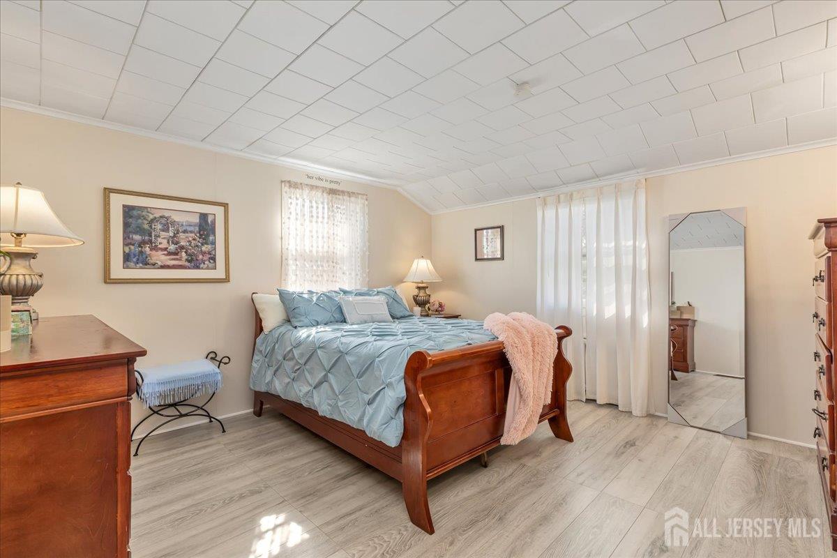 544 W W 8th, Plainfield, NJ, 07060