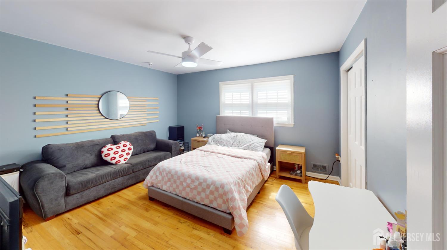 20 Revock, East Brunswick, NJ, 08816