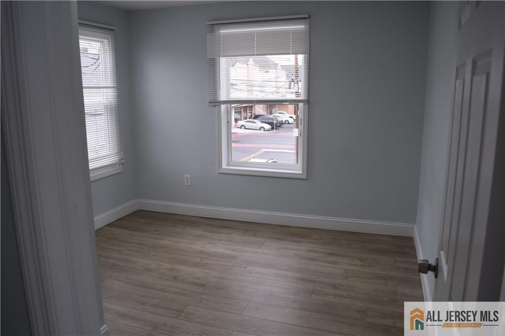209 1st, South Amboy, NJ, 08879