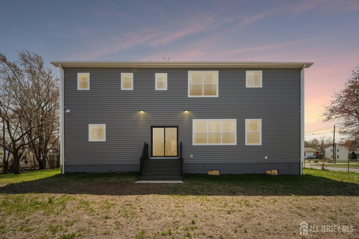 75 Jefferson, Edison, NJ, 08817