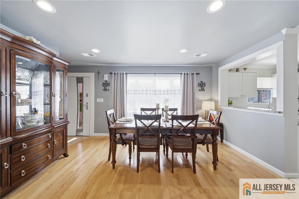 12 NE Sullivan, East Brunswick, NJ, 08816