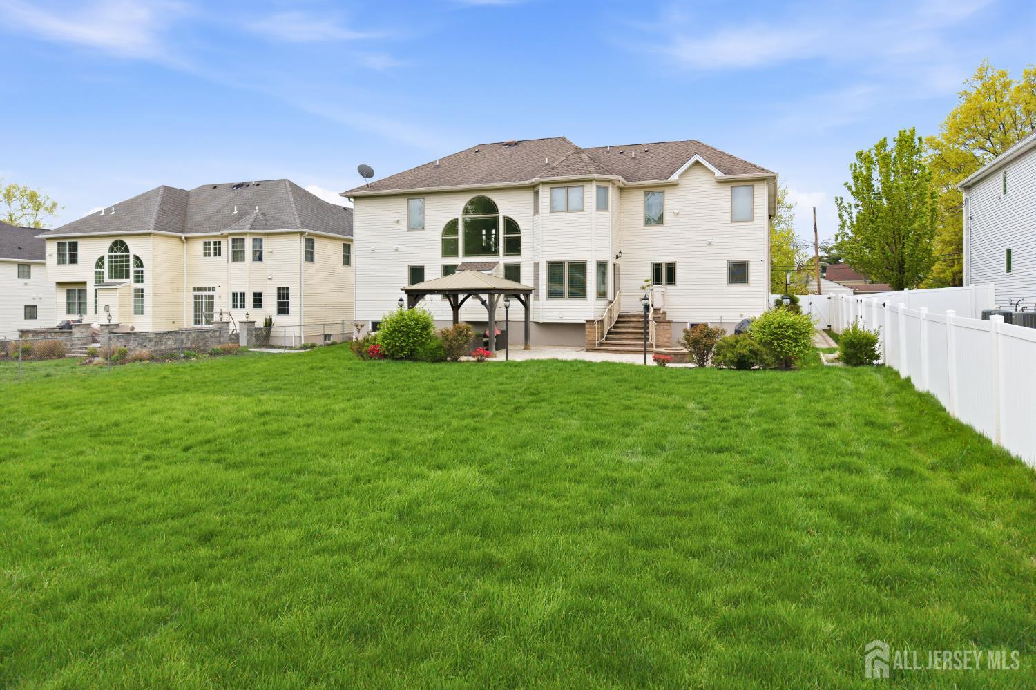 14 Hillsdale, Edison, NJ, 08820