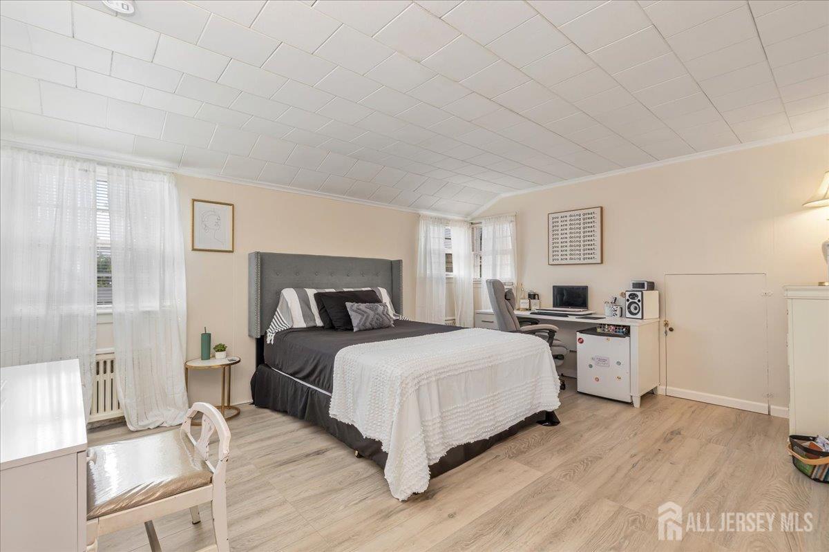 544 W W 8th, Plainfield, NJ, 07060