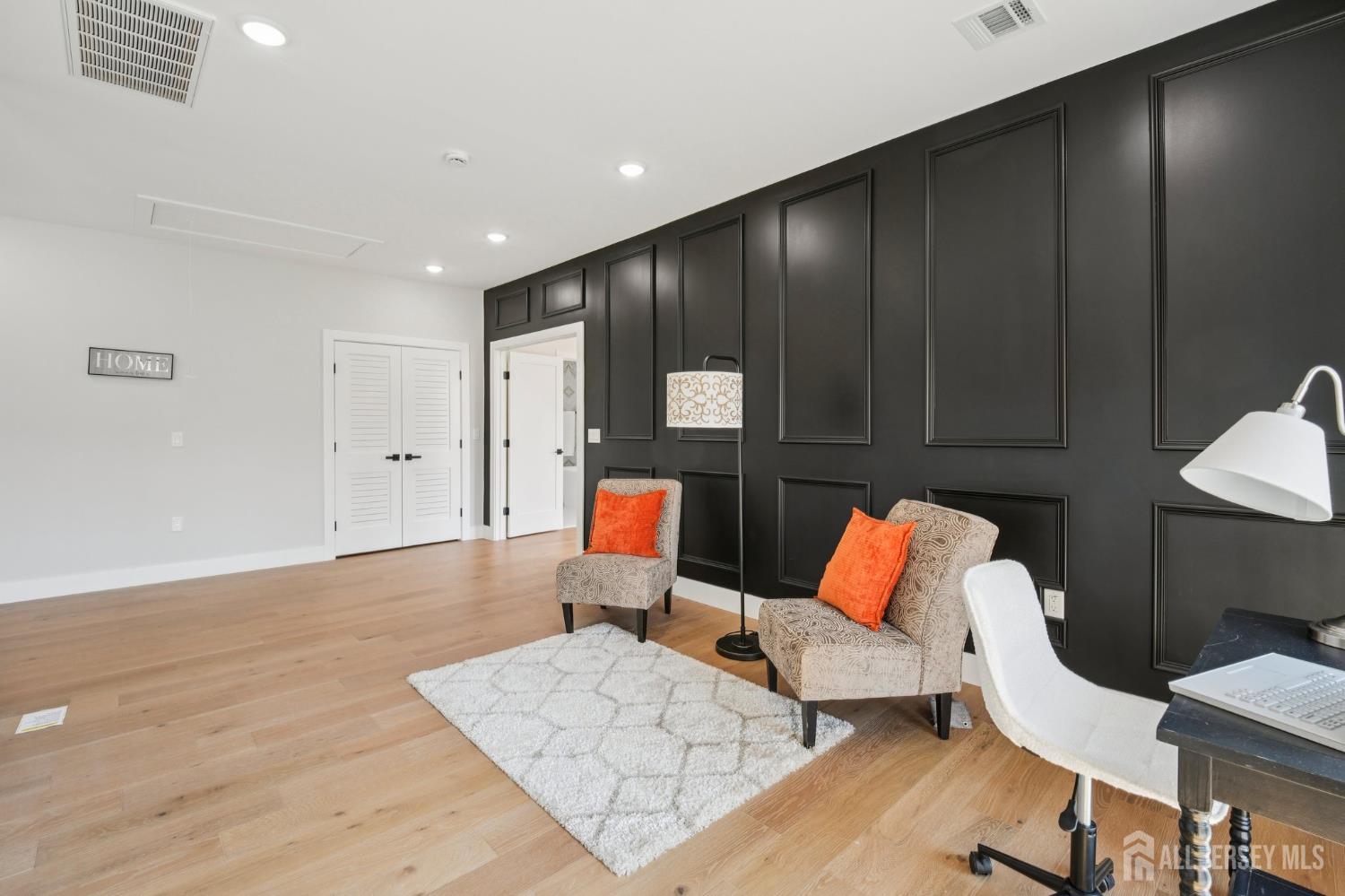 75 Jefferson, Edison, NJ, 08817