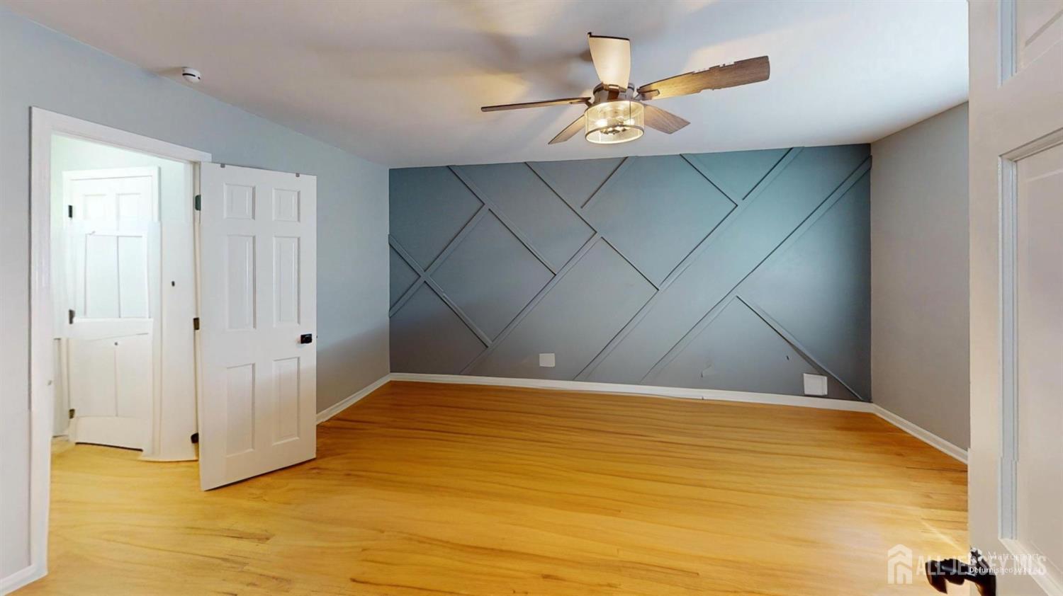 20 Revock, East Brunswick, NJ, 08816