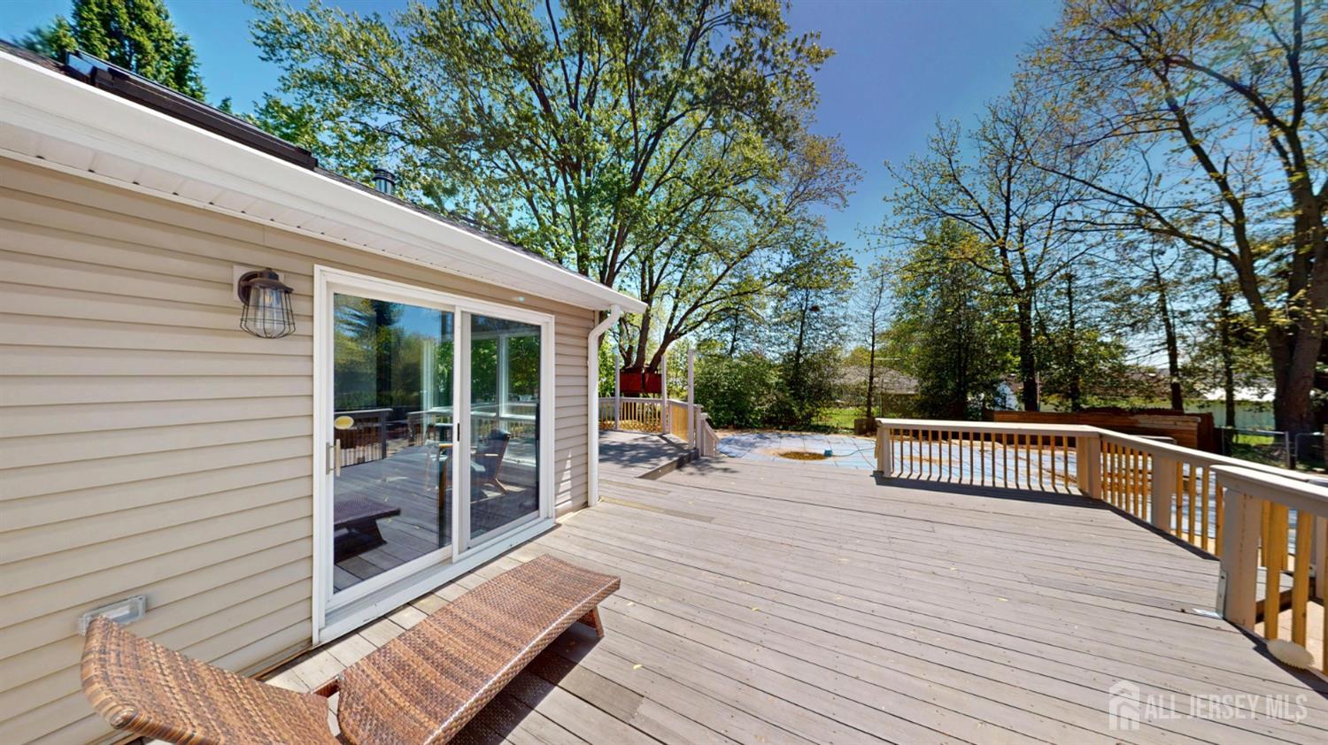 20 Revock, East Brunswick, NJ, 08816