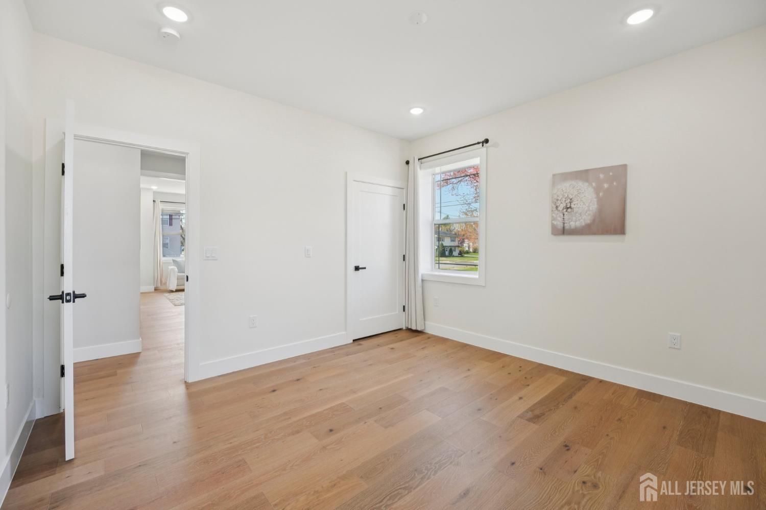 75 Jefferson, Edison, NJ, 08817