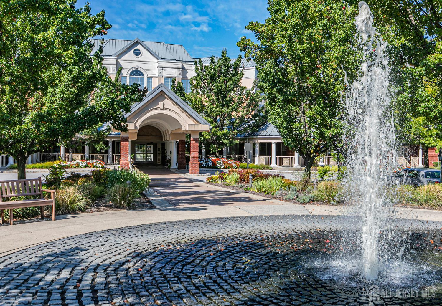 272 Westgate, Edison, NJ, 08820