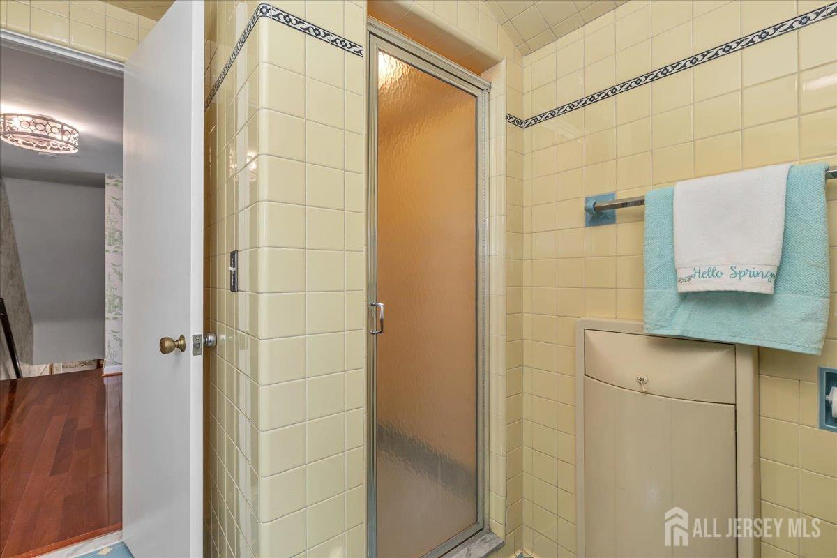 544 W W 8th, Plainfield, NJ, 07060