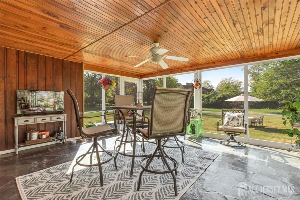 544 W W 8th, Plainfield, NJ, 07060