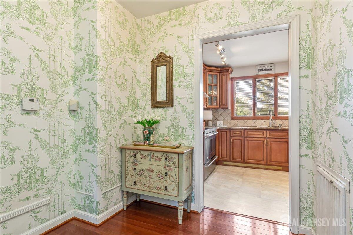 544 W W 8th, Plainfield, NJ, 07060