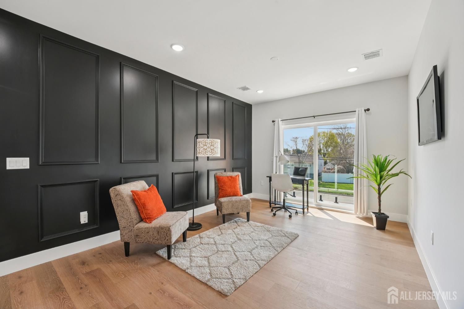 75 Jefferson, Edison, NJ, 08817