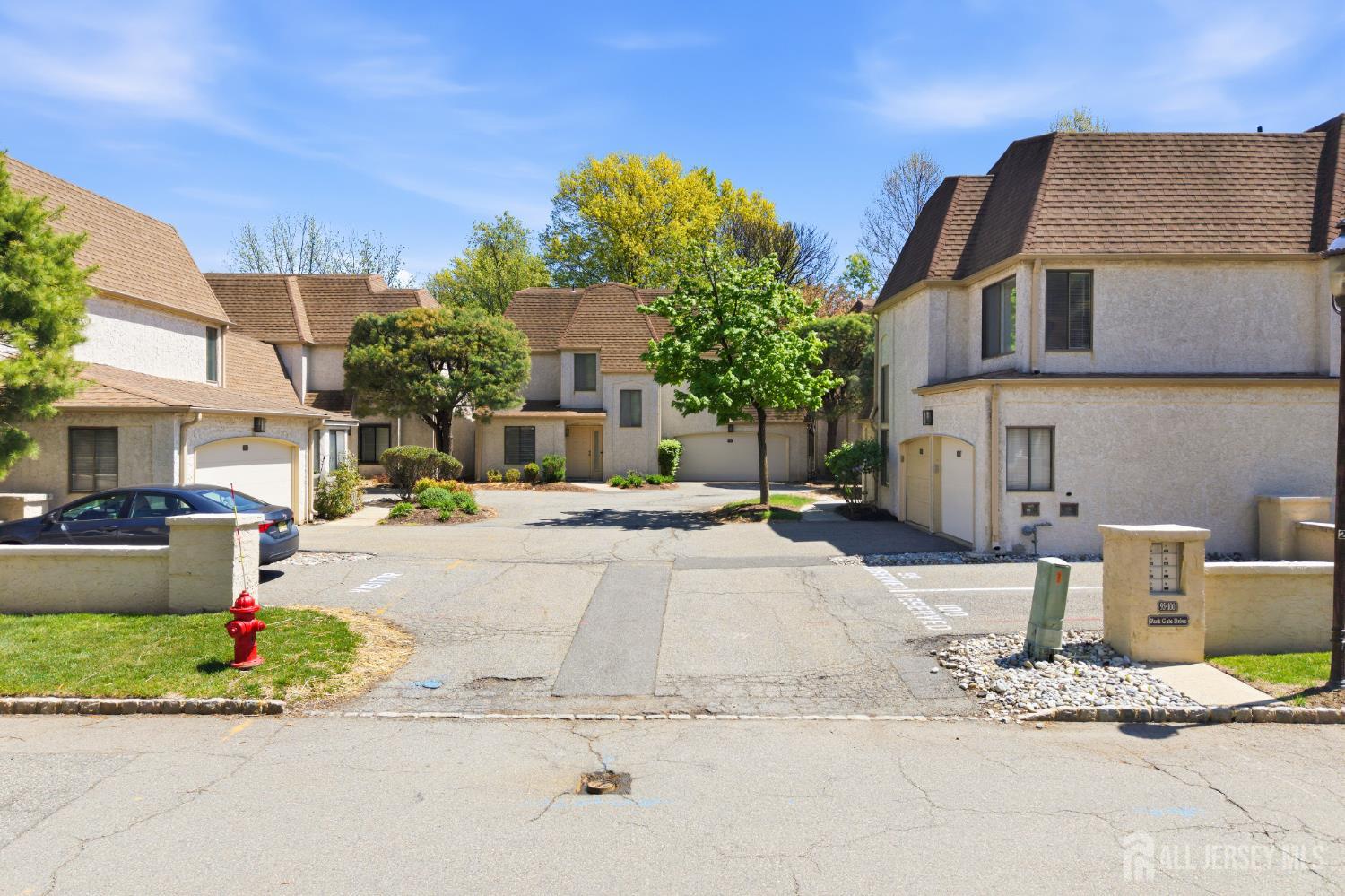 Search Homes for Sale