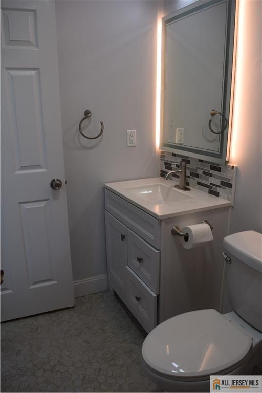 209 1st, South Amboy, NJ, 08879