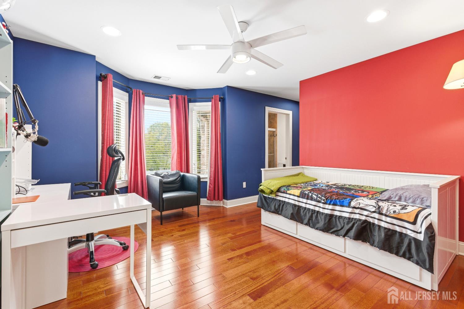 14 Hillsdale, Edison, NJ, 08820