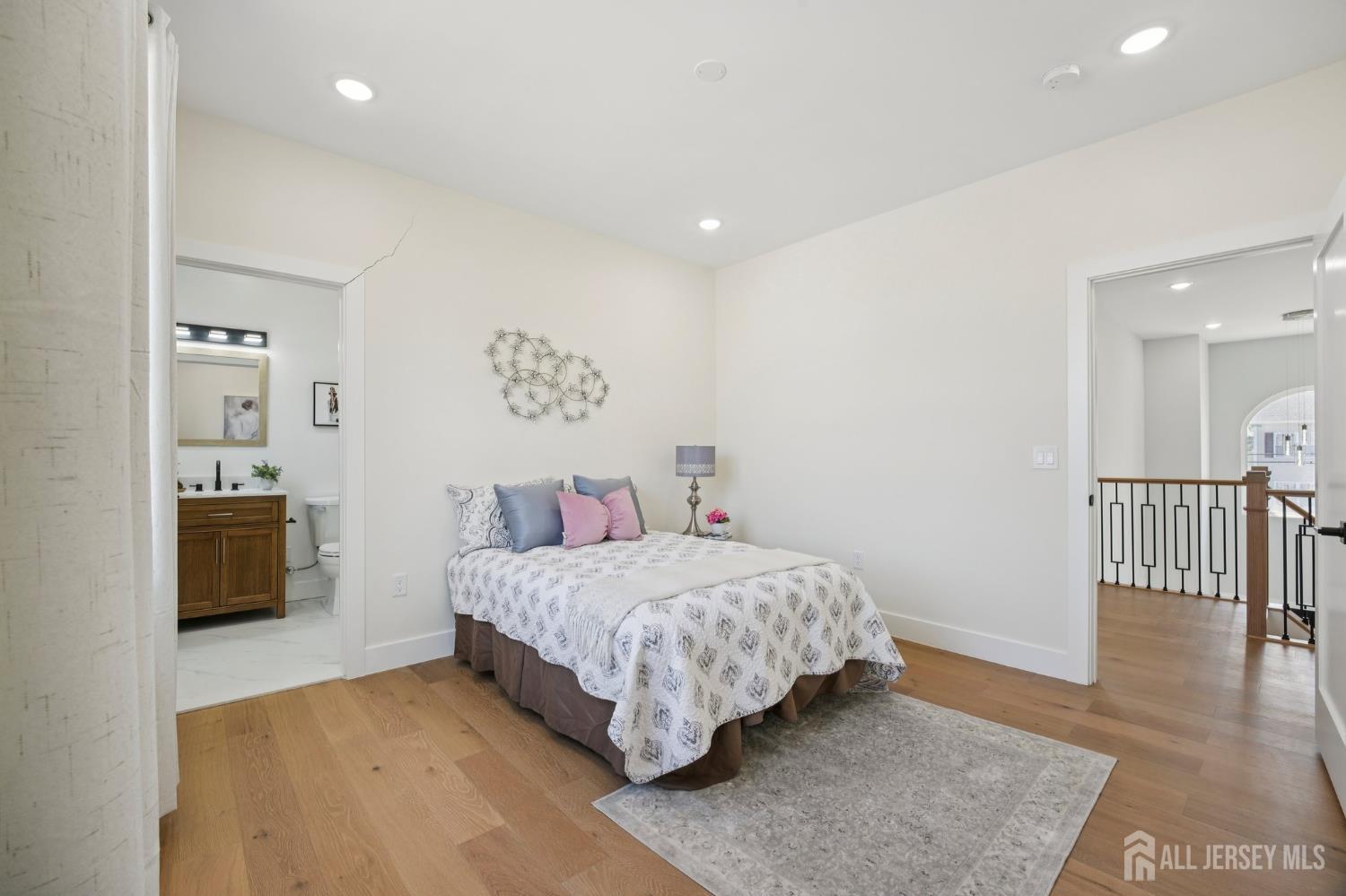 75 Jefferson, Edison, NJ, 08817