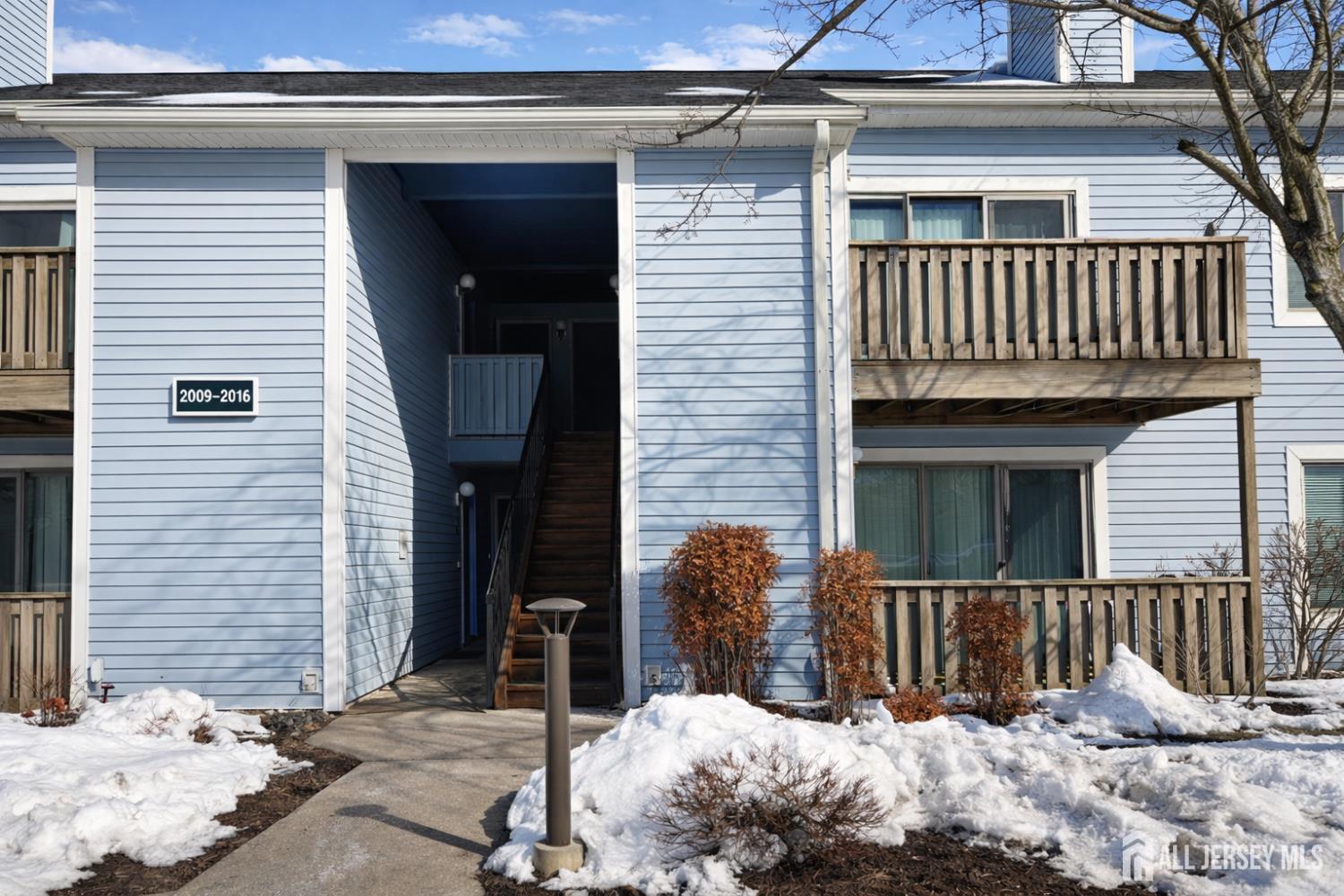 92 Heather, Edison, NJ, 08820