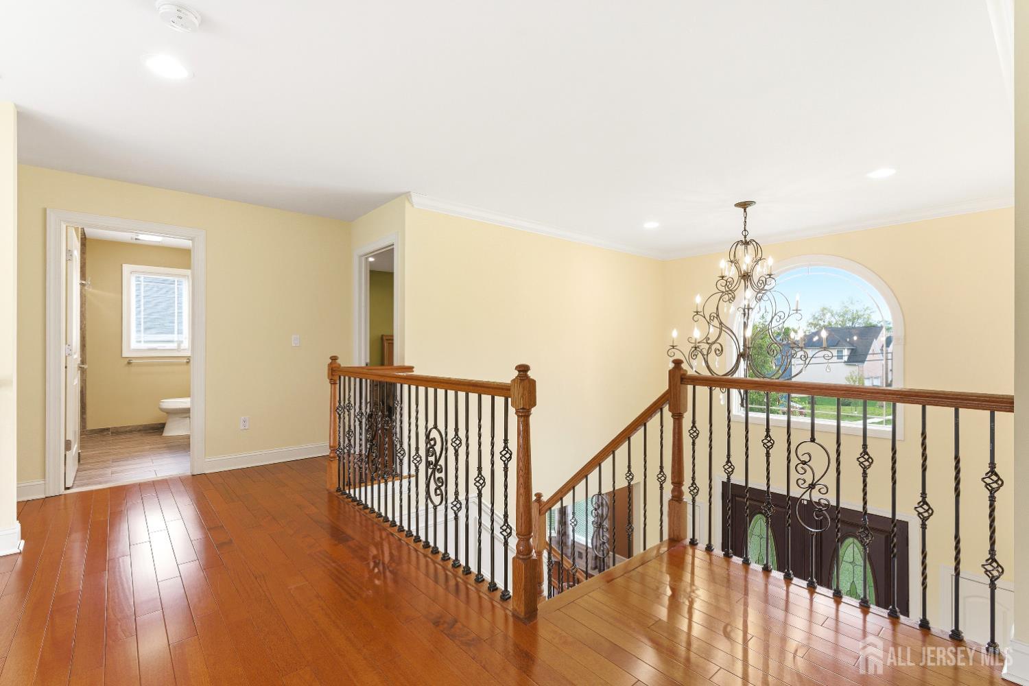 14 Hillsdale, Edison, NJ, 08820