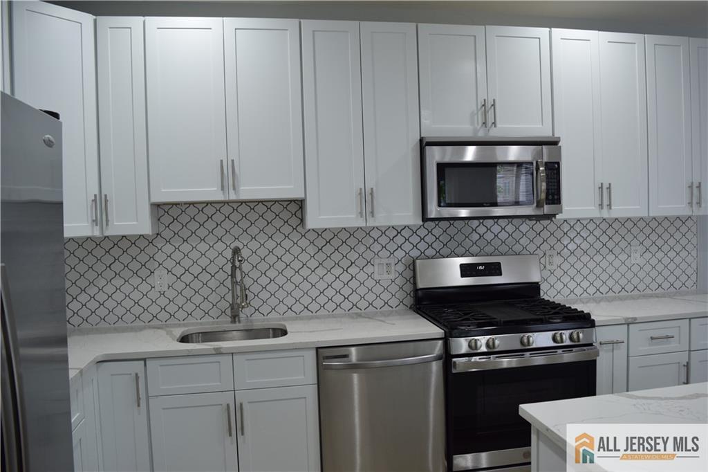 209 1st, South Amboy, NJ, 08879