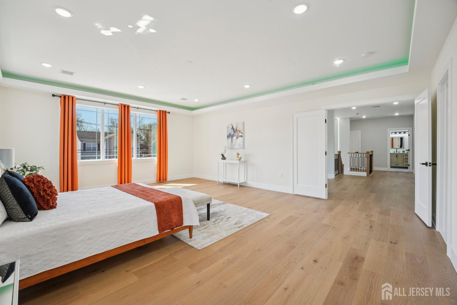 75 Jefferson, Edison, NJ, 08817