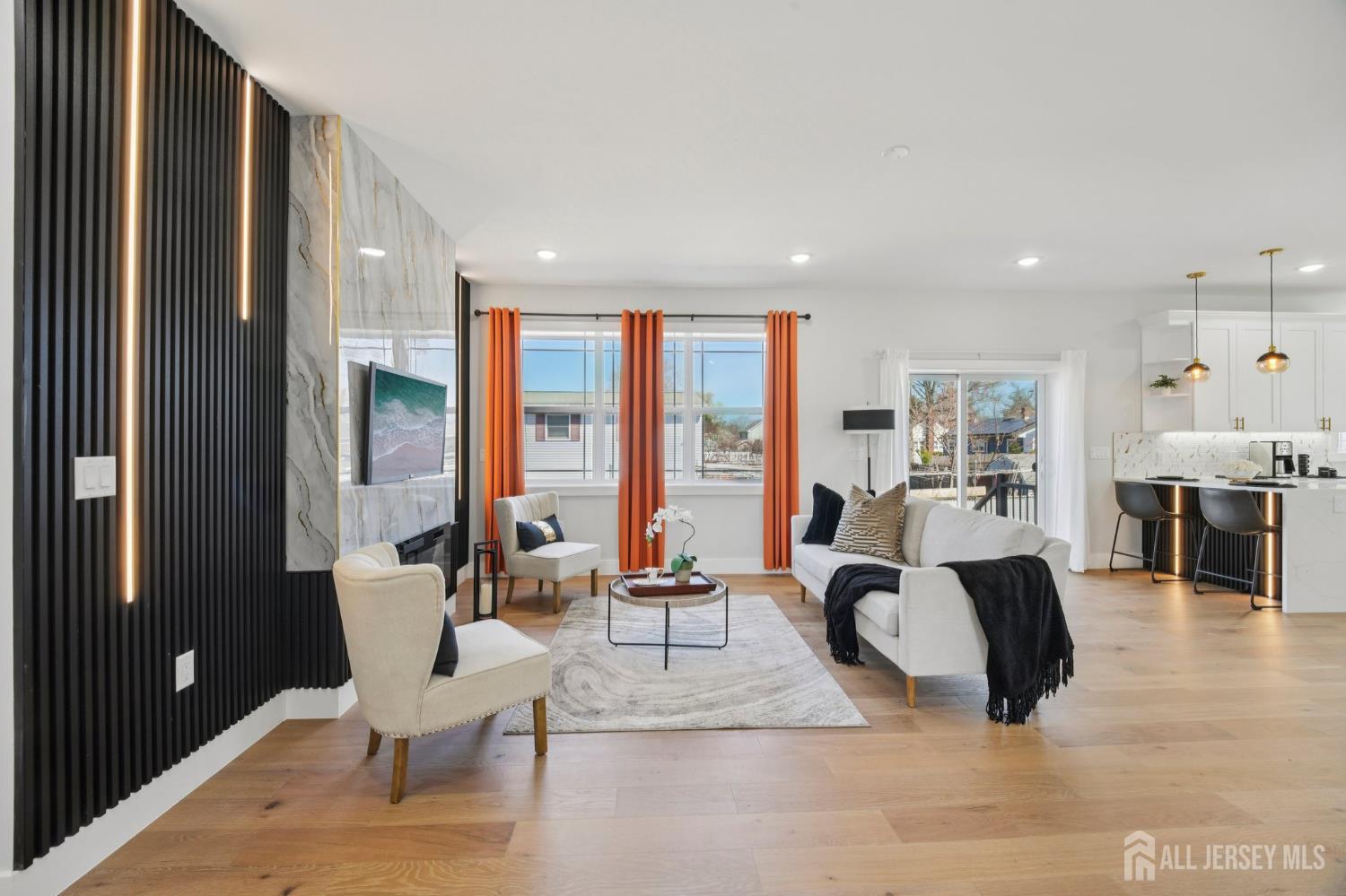 75 Jefferson, Edison, NJ, 08817