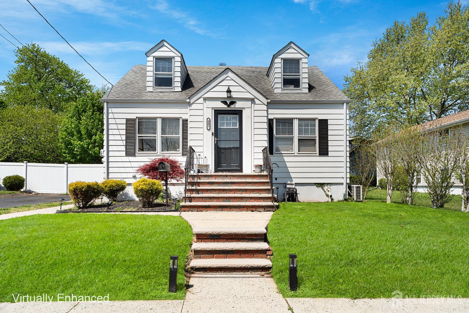 585 bamford, Middlesex, NJ, 07095