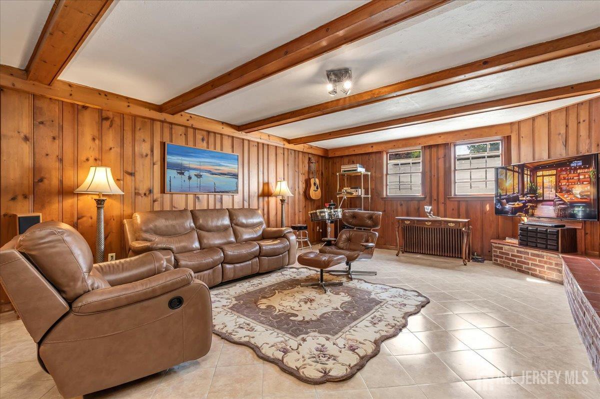 544 W W 8th, Plainfield, NJ, 07060