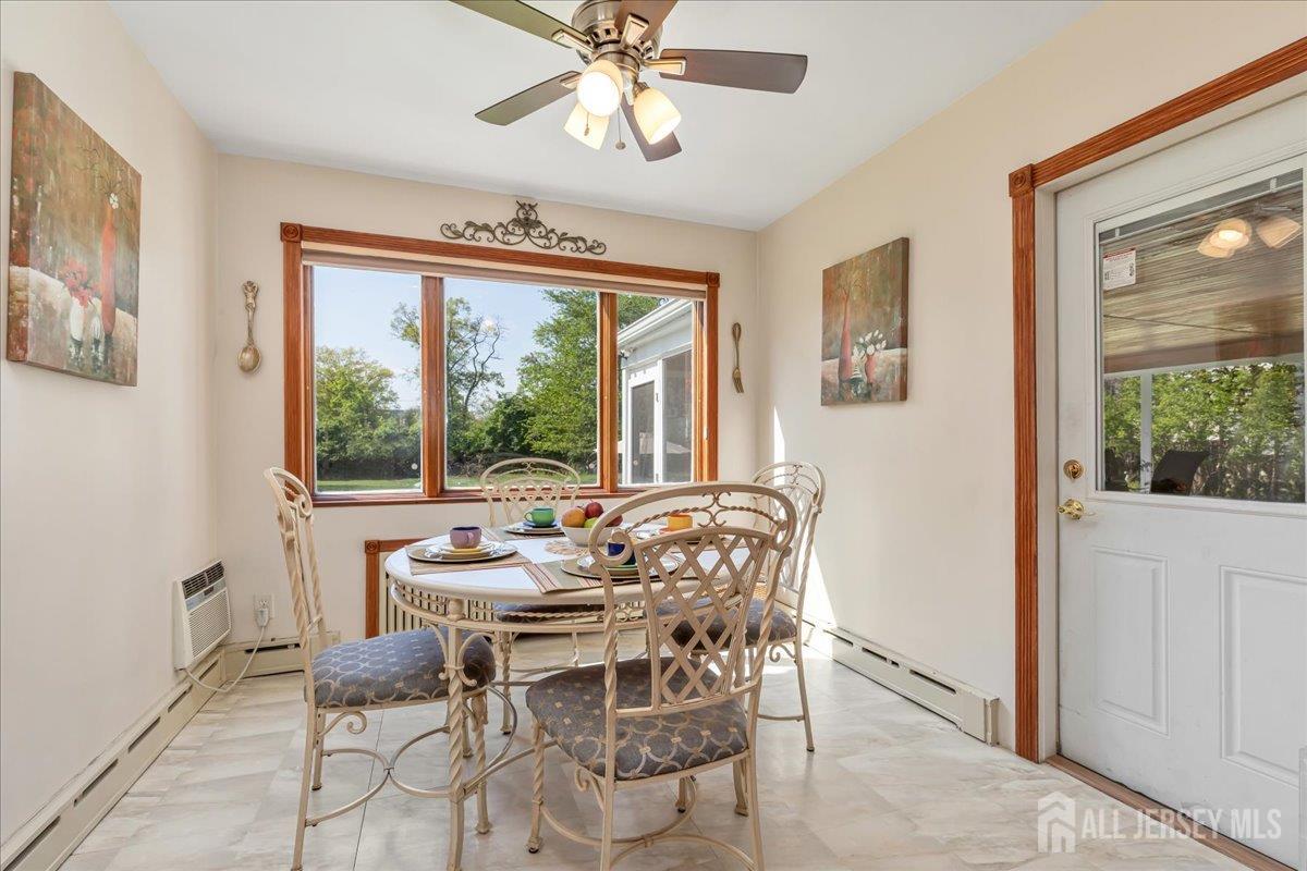 544 W W 8th, Plainfield, NJ, 07060