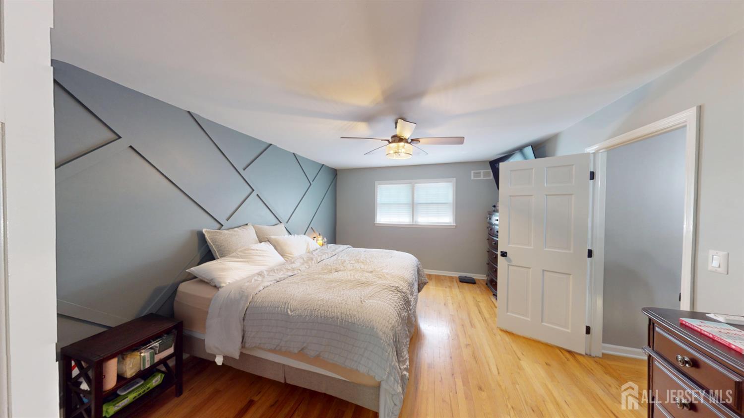 20 Revock, East Brunswick, NJ, 08816