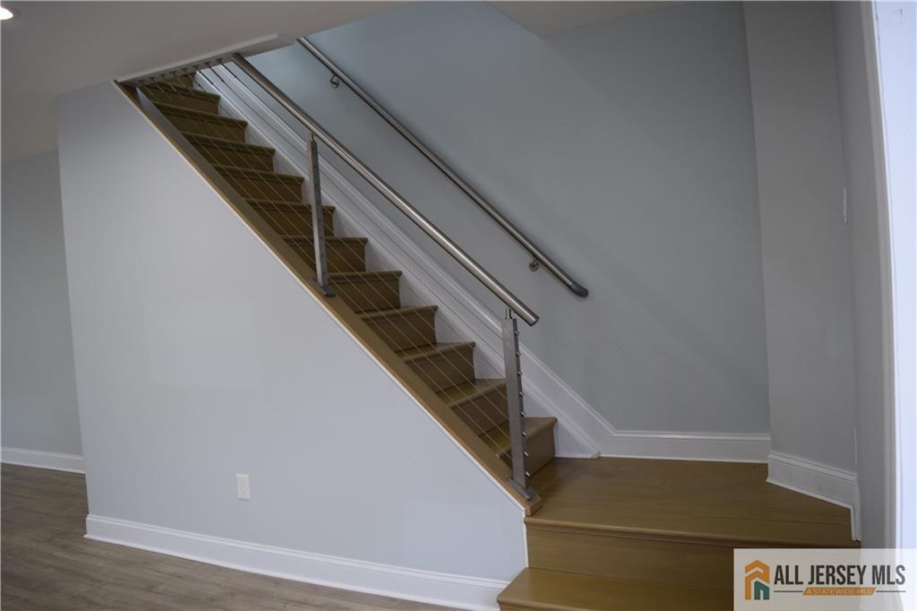 209 1st, South Amboy, NJ, 08879