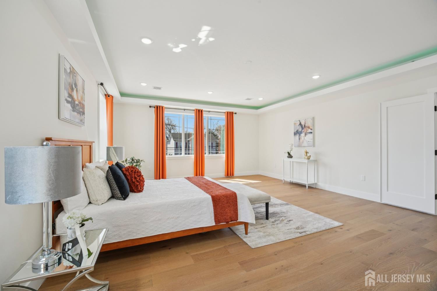 75 Jefferson, Edison, NJ, 08817